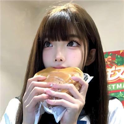 都市牛郎