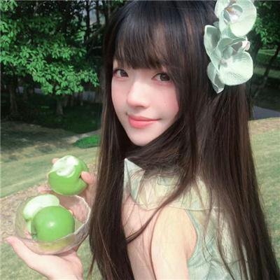 鳄鱼莱莱