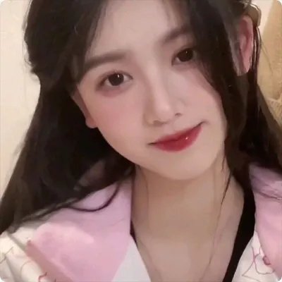 与螂共舞