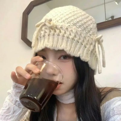 小小擦鞋匠