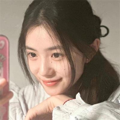 为你抛却