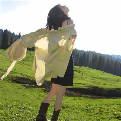 疾速追杀3