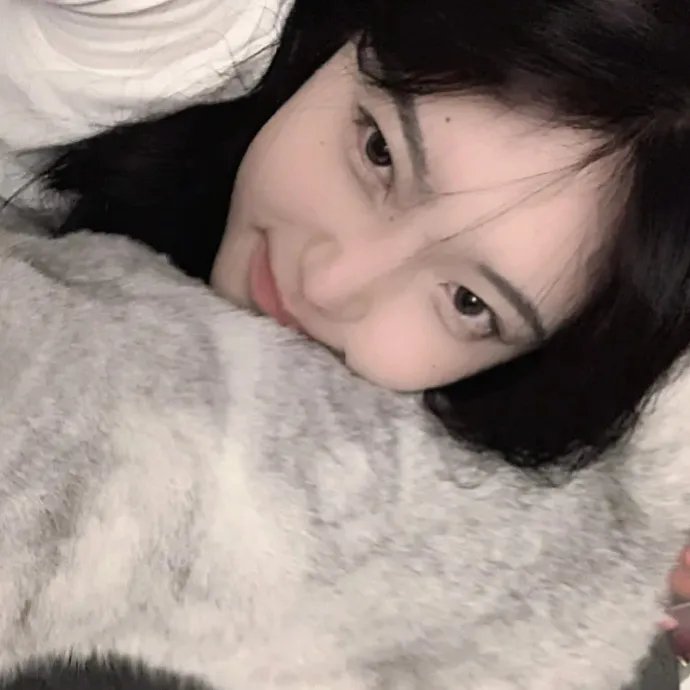 绿林小子