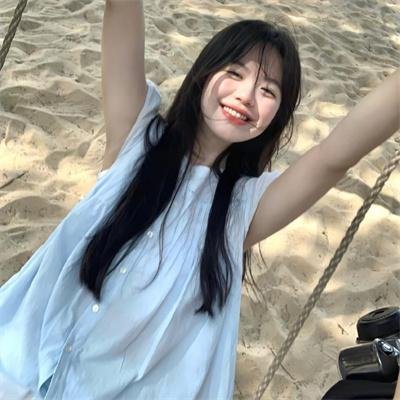 不一样的爱