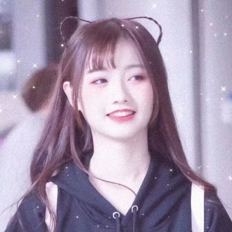 我的小姨