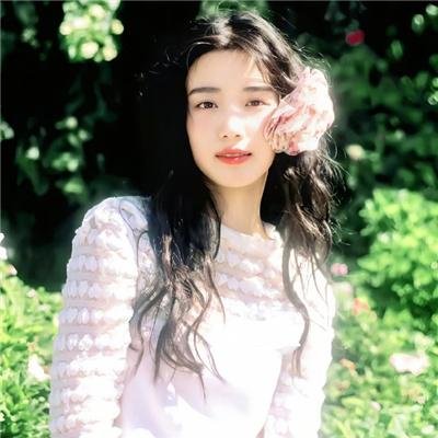 超能游戏者