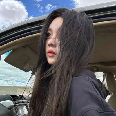 危险的情人