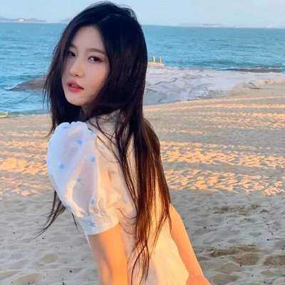 探索新境·寻找王一博