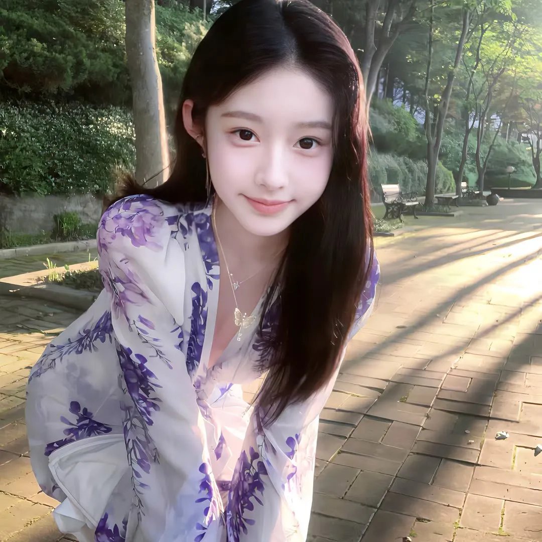 黄桷树下的孩子们