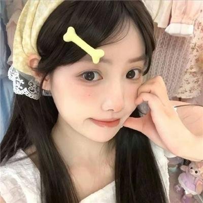 动作视界
