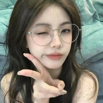 女诸葛三战黑霸王