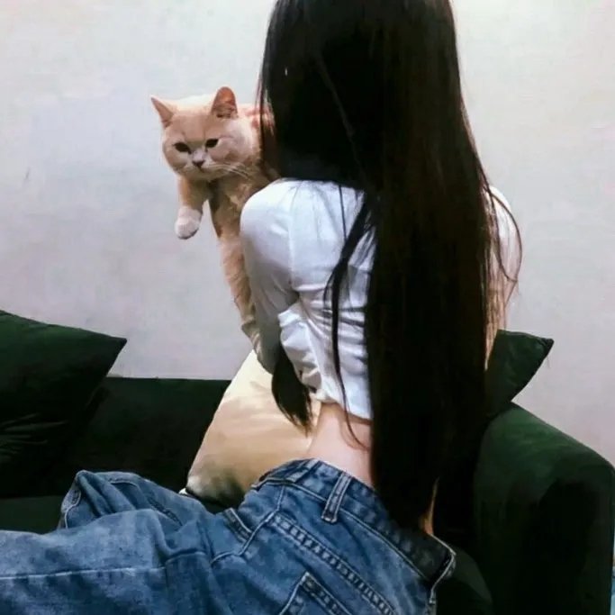唱爆女子监狱