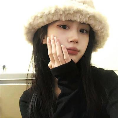幸福入场券