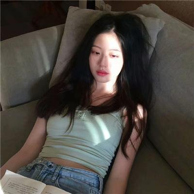 家庭治愈