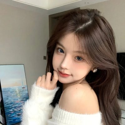 新婚第一夜