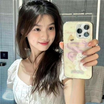 六胞惊奇