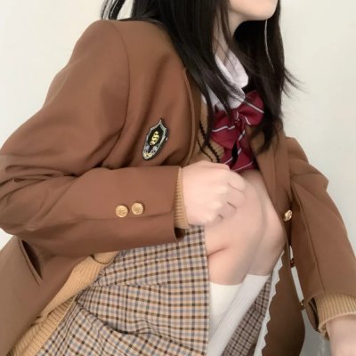 梦乡