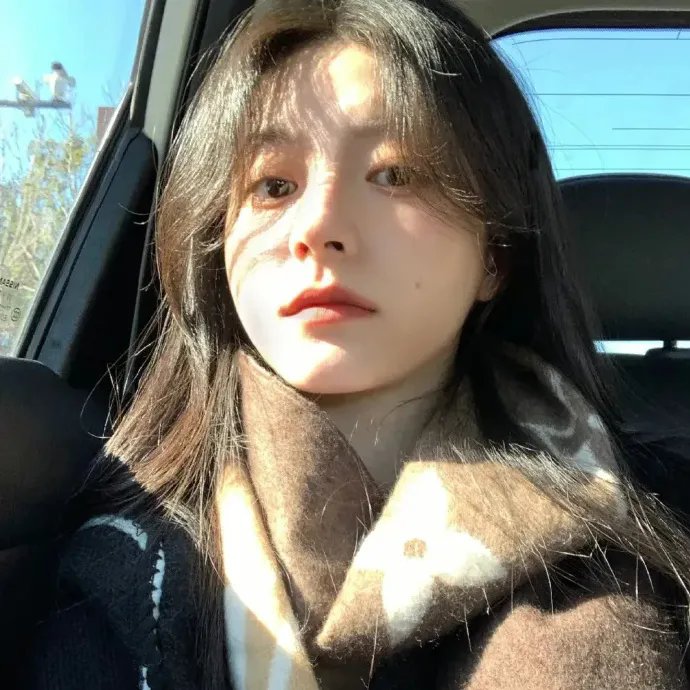灵异事件之玉女幽魂