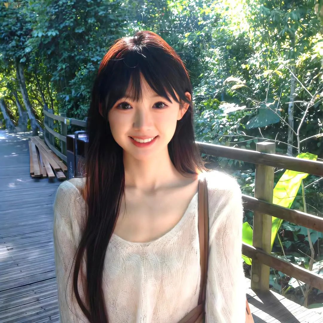 不能犯