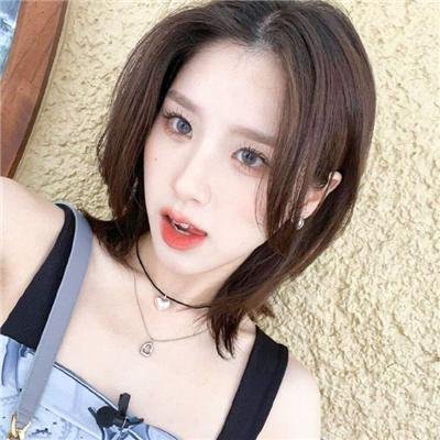 杀出黎明