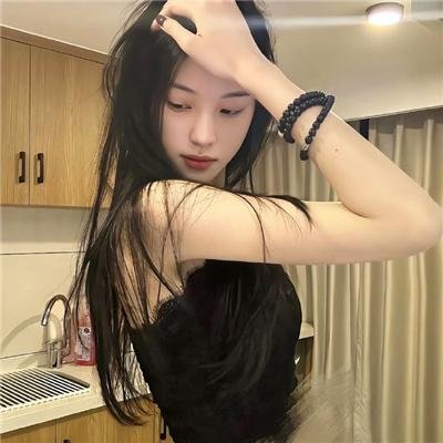 南宫谣