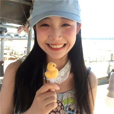 车潮