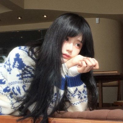 天之骄子